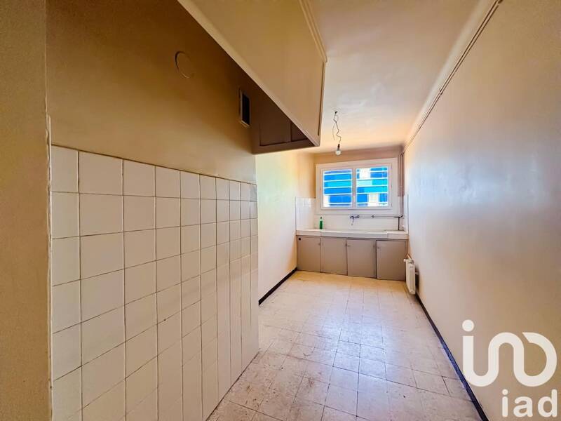 Maison à vendre, 48m², PERPIGNAN
