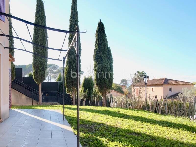 Maison à vendre, 130m², MARSEILLE 12E