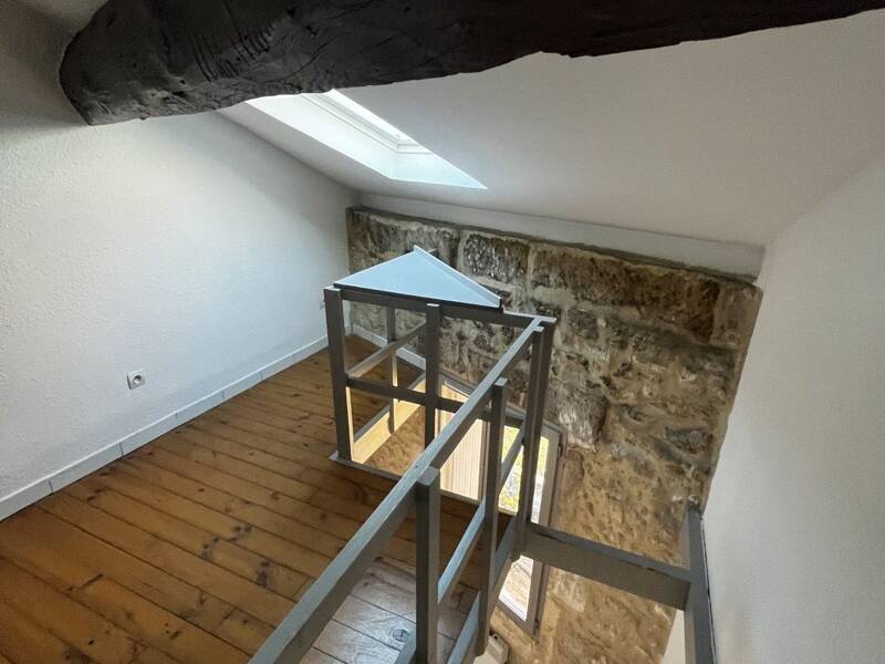 Maison à louer, 16m², MONTPELLIER