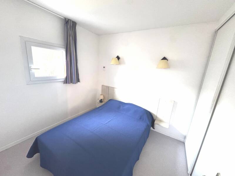 Maison à louer, 29m², CARNOUX EN PROVENCE