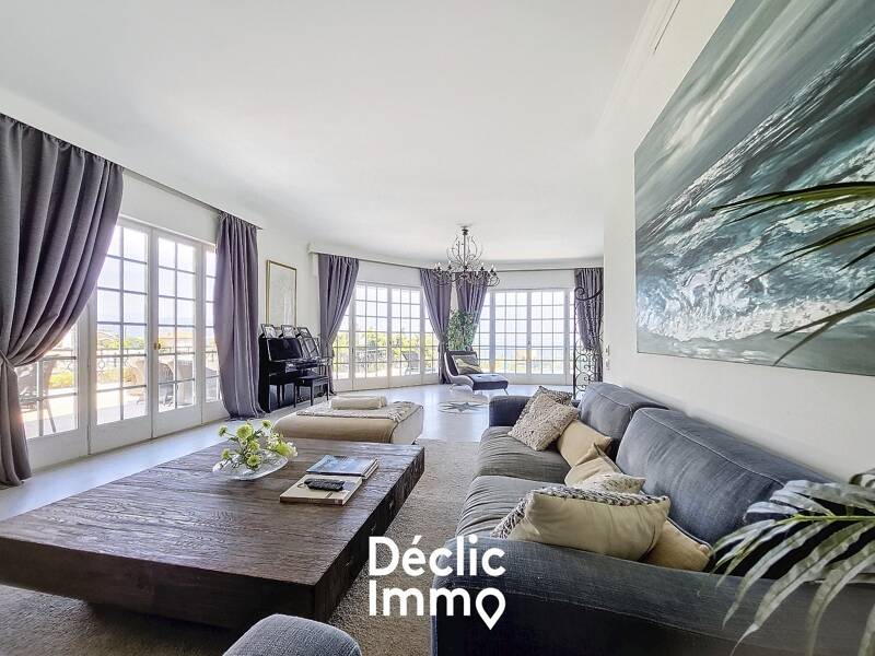 Maison à vendre, 326m², NICE