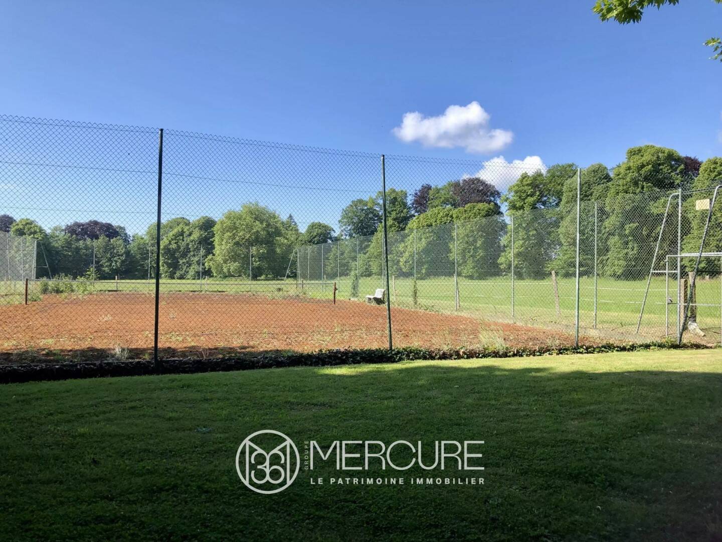 Maison à vendre, 280m², CALVADOS