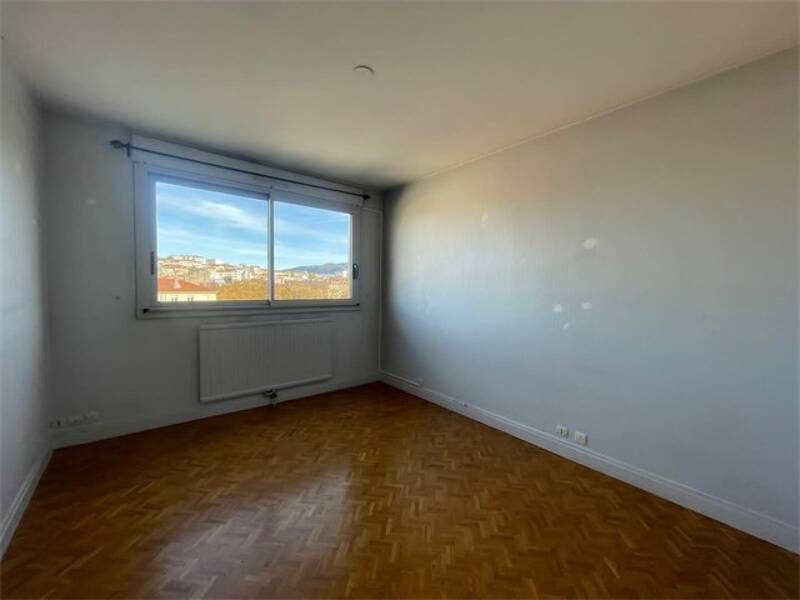 Maison à louer, 110m², SAINT ETIENNE