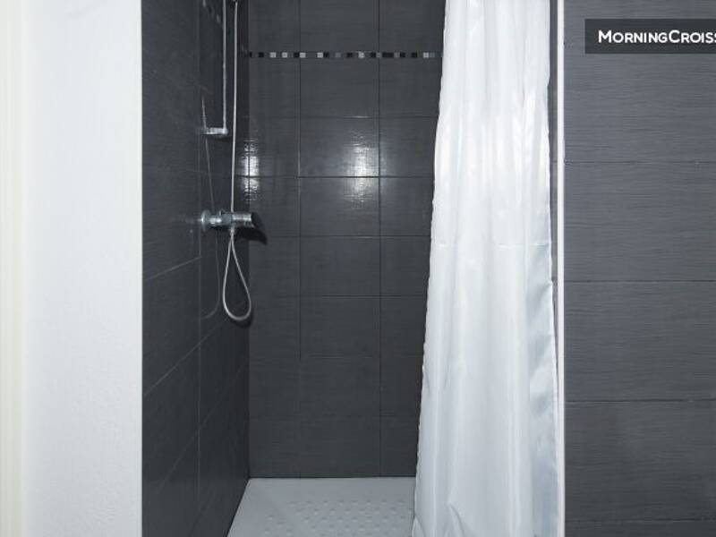 Maison à louer, 32m², NICE