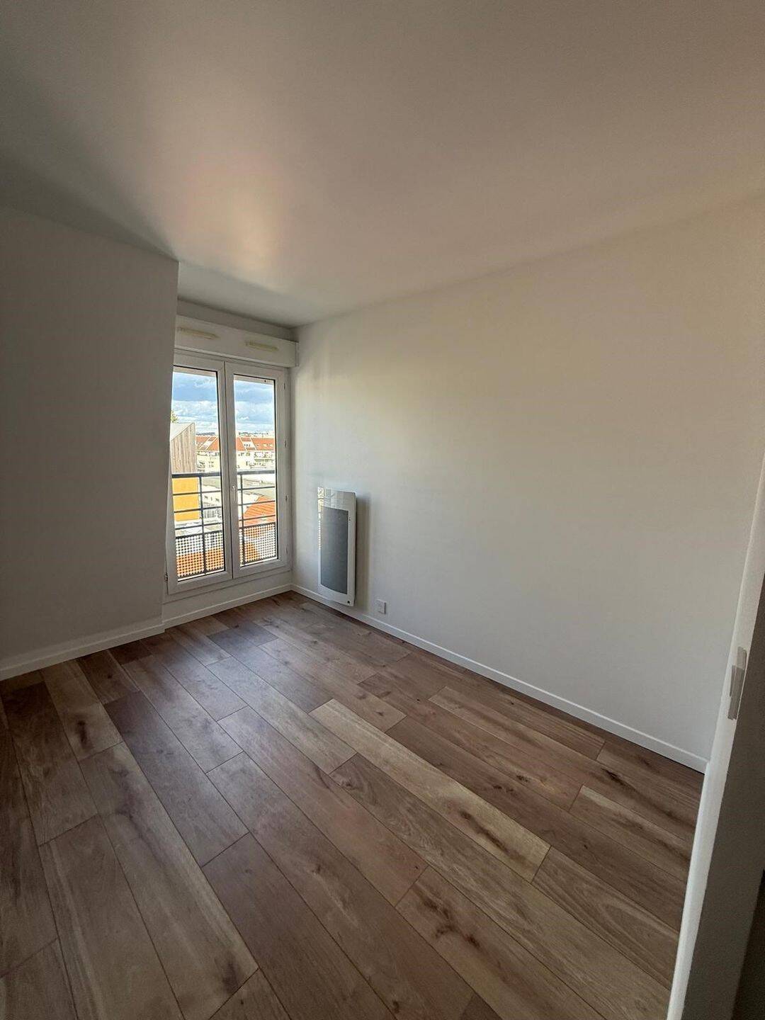 Maison à louer, 17m², ANTONY