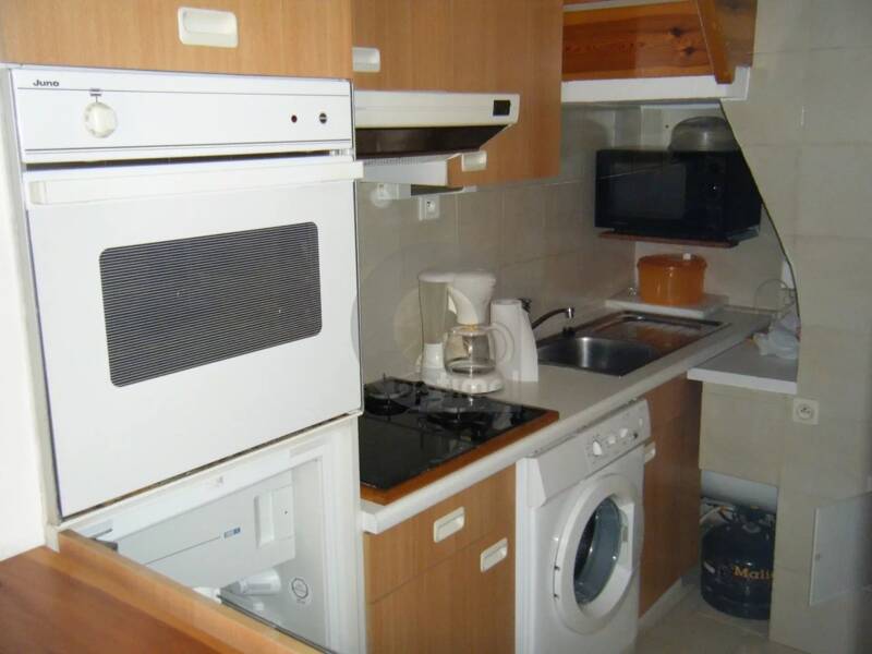 Maison à louer, 36m², MENTON