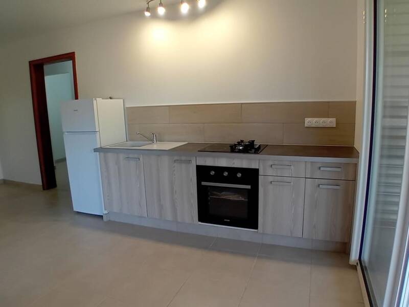 Maison à louer, 54m², MANA