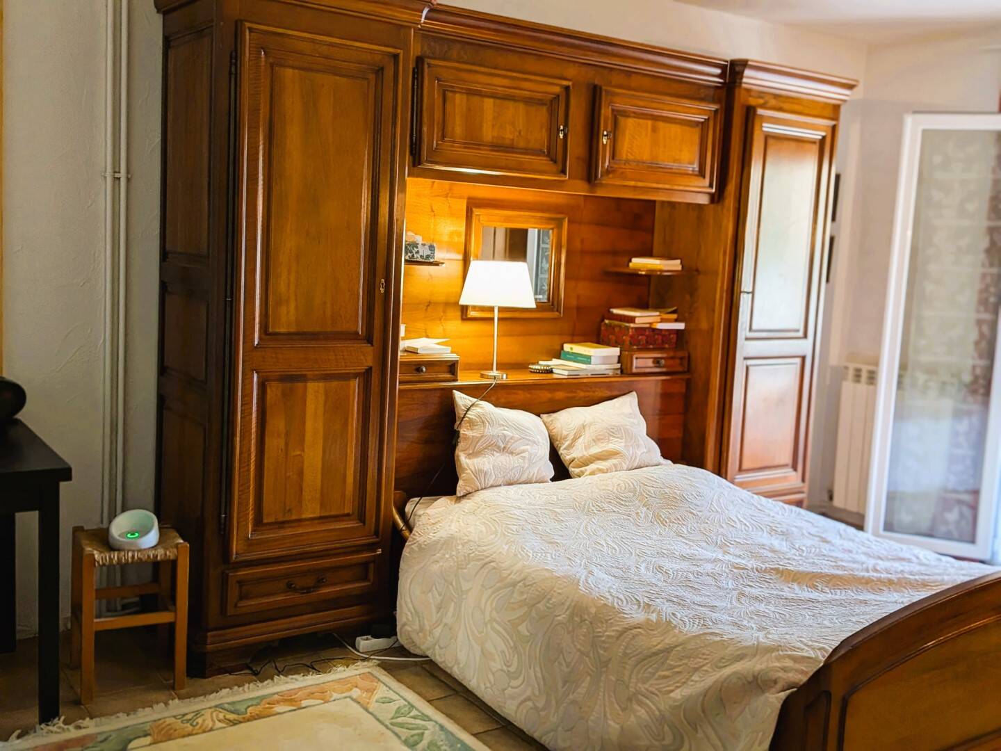 Maison à vendre, 282m², SAINT MARTIN DE LONDRES