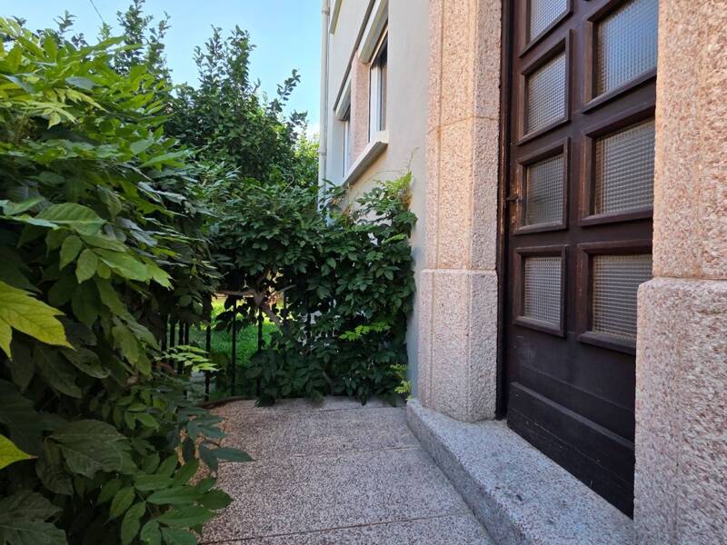 Maison à vendre, 155m², PERPIGNAN