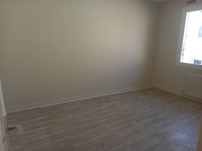 Maison à louer, 88m², MONTLUEL