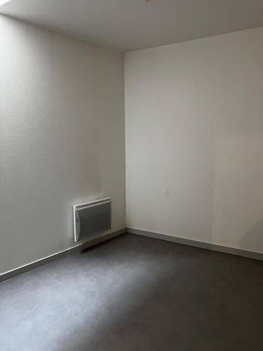 Maison à louer, 70m², PAU