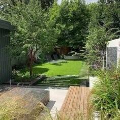 Maison à vendre, 81m², LES LILAS