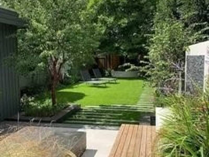 Maison à vendre, 81m², LES LILAS
