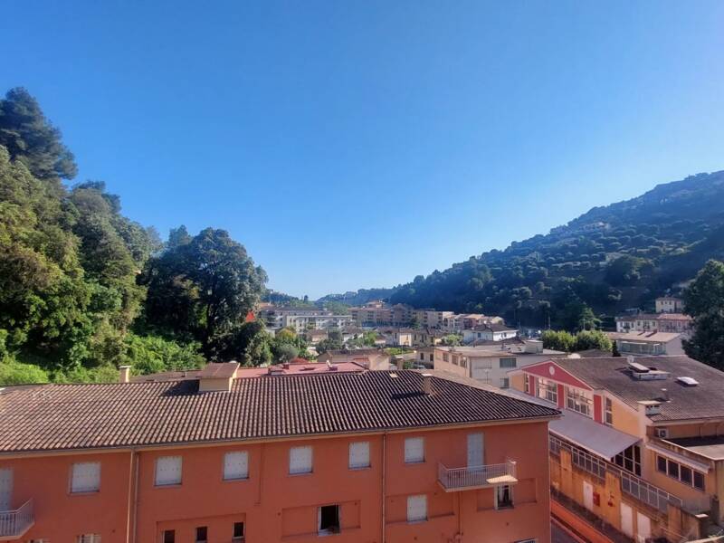 Maison à louer, 82m², SAINT ANDRE