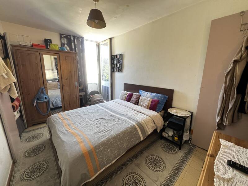 Maison à vendre, 67m², TOULON