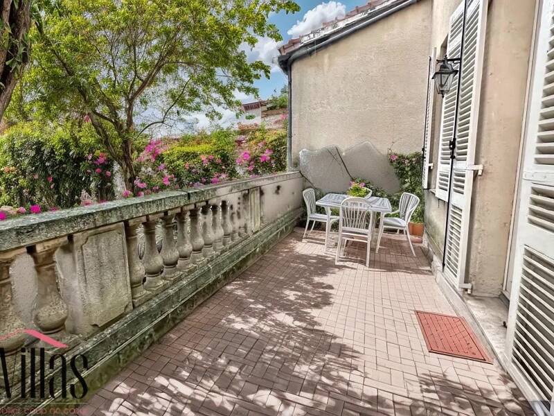 Maison à vendre, 195m², BORDEAUX