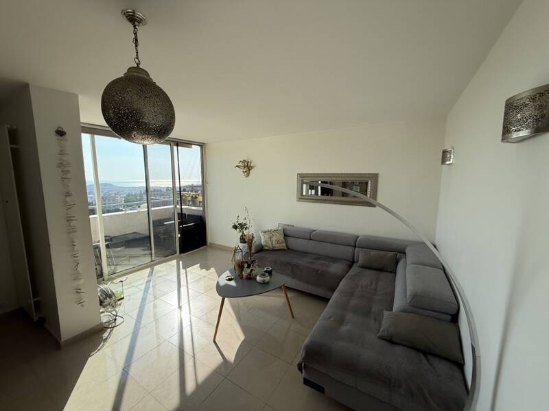 Maison à vendre, 73m², NICE