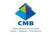 CMB
