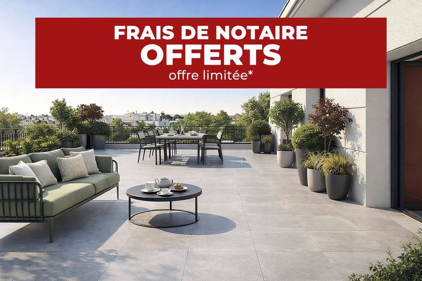 Maison à vendre, 137m², SAINT MAUR DES FOSSES