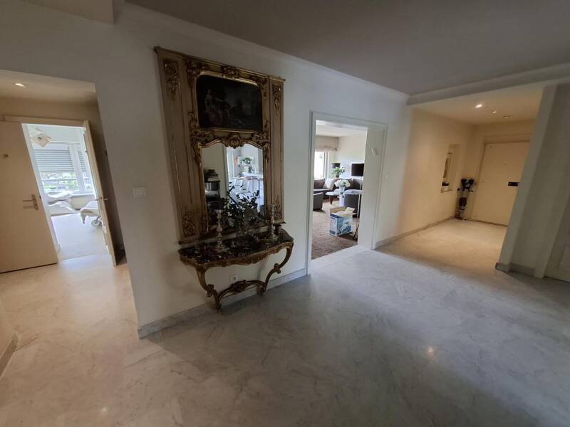 Maison à vendre, 171m², STRASBOURG