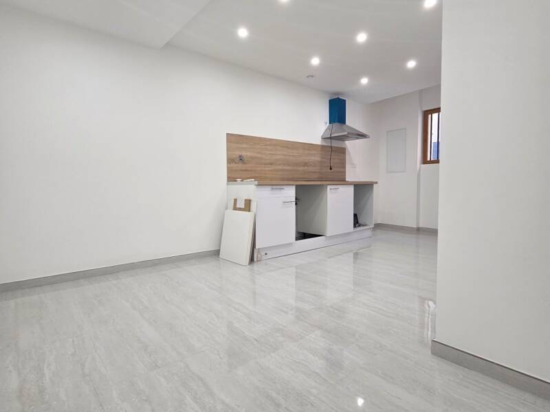 Maison à vendre, 60m², PERPIGNAN