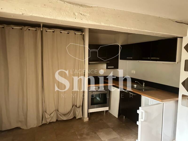 Maison à vendre, 30m², ROUEN