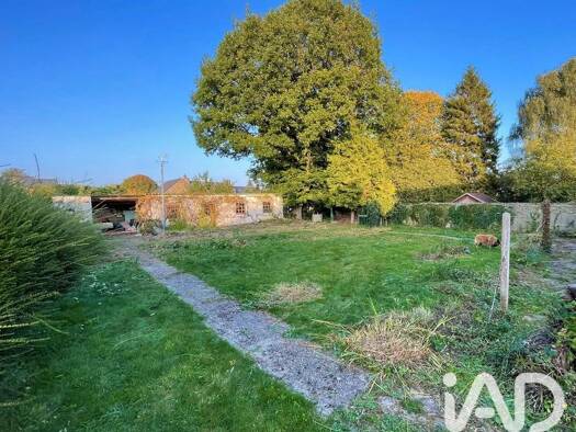 Terrain constructible à vendre 152 500 € 583 m² de terrain Plouër-sur-Rance 22490