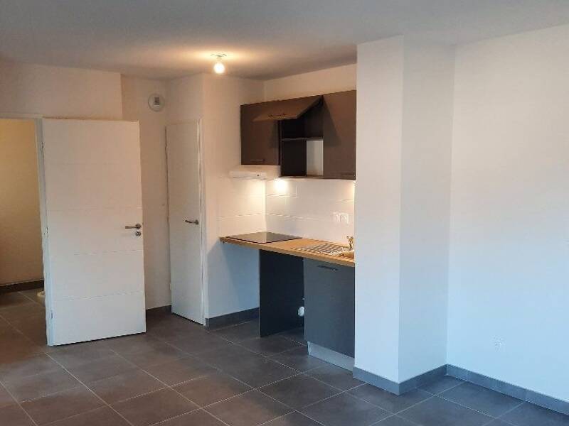 Maison à louer, 44m², VEDENE