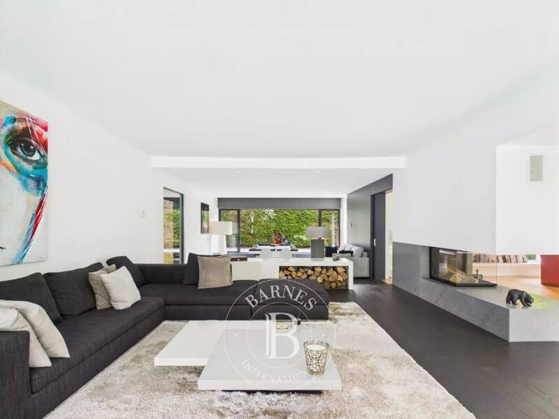 Maison à vendre, 380m², CROIX