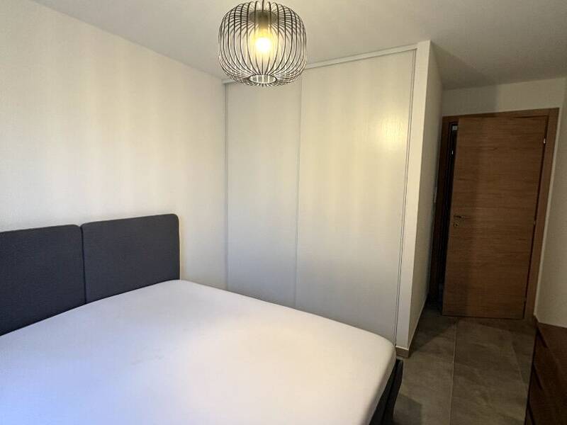 Maison à louer, 44m², BASTIA