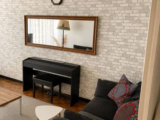 Appartement à vendre 315 000 € 3 pièces 2 chambres 78 m² RDC Annemasse 74100