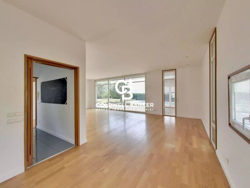 Maison à vendre, 163m², PERPIGNAN