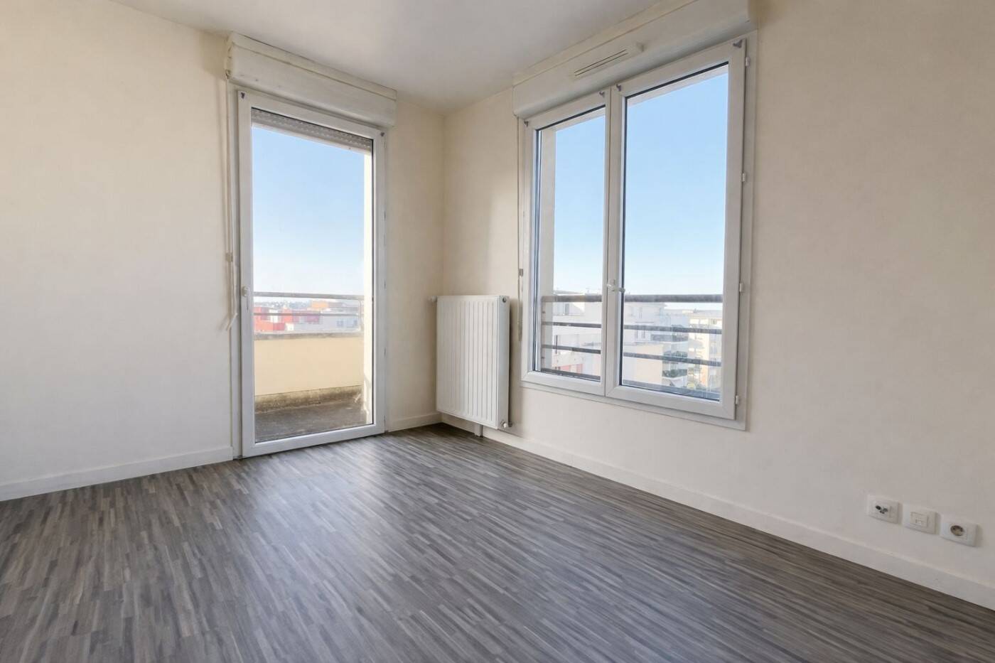 Maison à vendre, 82m², CORBEIL ESSONNES