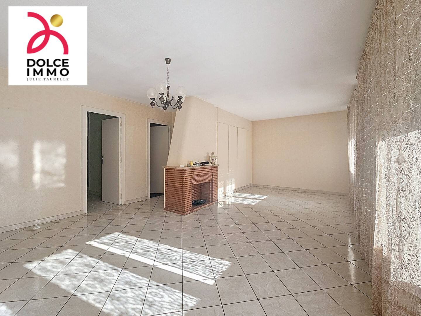 Maison à vendre, 72m², LE BOUSCAT