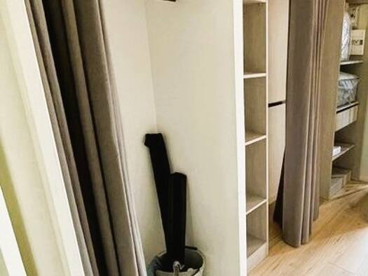 Appartement à louer 700 € 1 pièce 27 m² Paris 2ème 75002