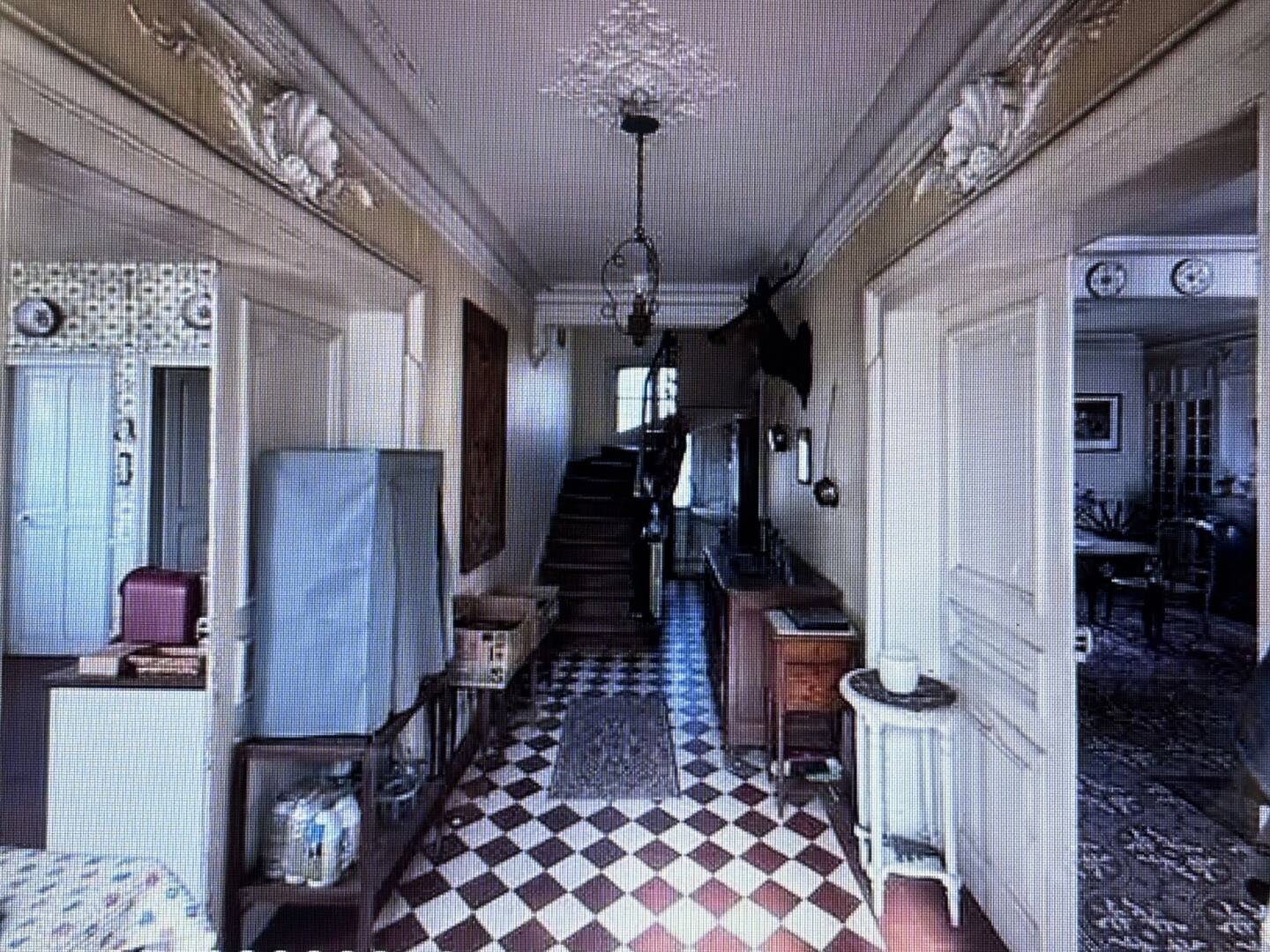 Maison à vendre, 246m², CALVADOS