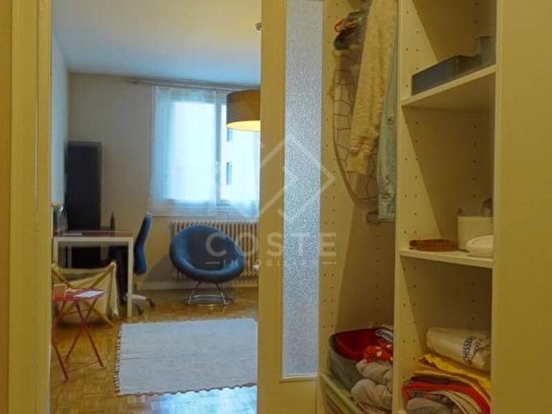 Maison à louer, 34m², LIMOGES