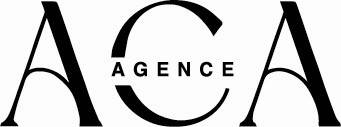 ACA COUBRON IMMOBILIER