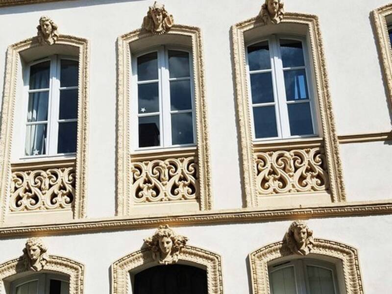 Maison à vendre, 53m², TOULOUSE