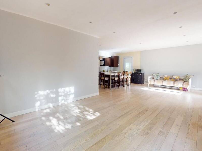 Maison à vendre, 80m², MONTPELLIER