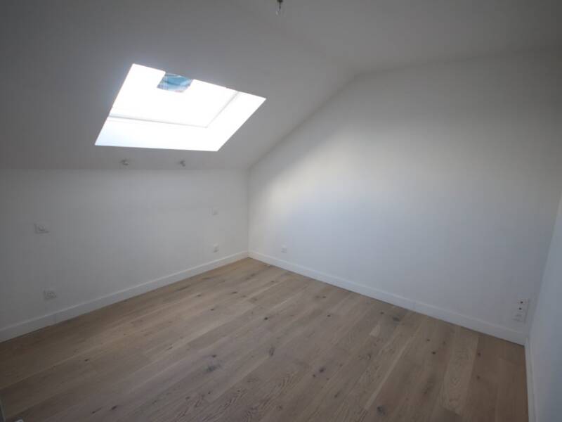 Maison à louer, 36m², LILLE