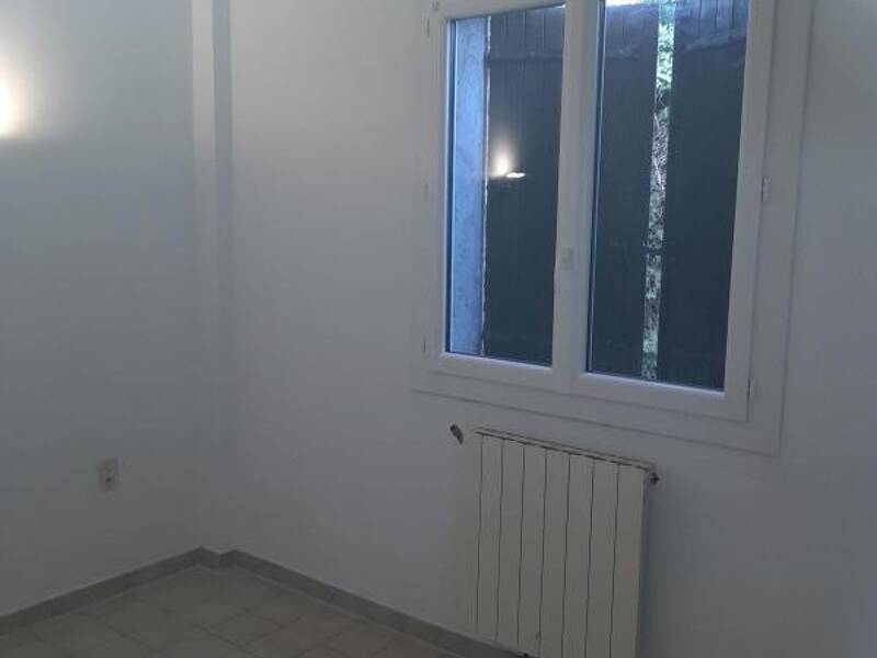 Maison à louer, 39m², CHATEAU ARNOUX SAINT AUBAN