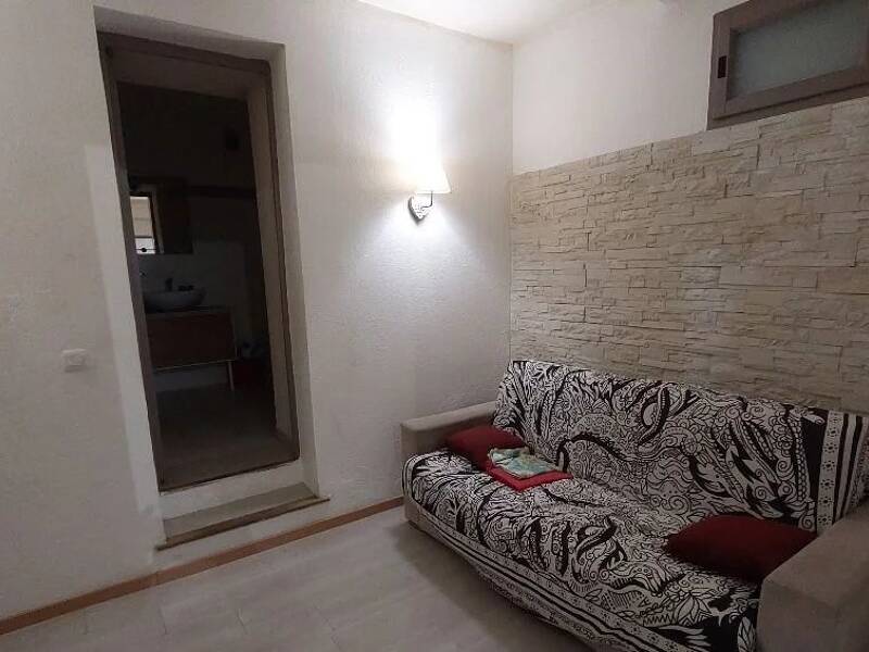 Maison à louer, 32m², TOULON