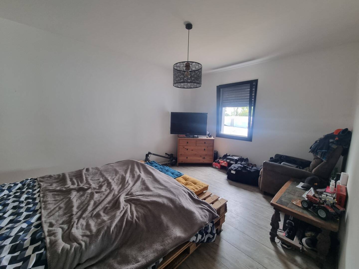 Maison à vendre, 148m², LE MELE SUR SARTHE