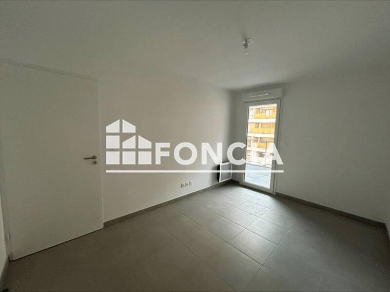 Maison à louer, 39m², MONTPELLIER