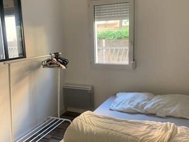 Maison à louer, 31m², RENNES