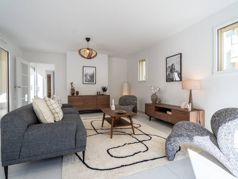 Maison à vendre, 141m², LYON 4E