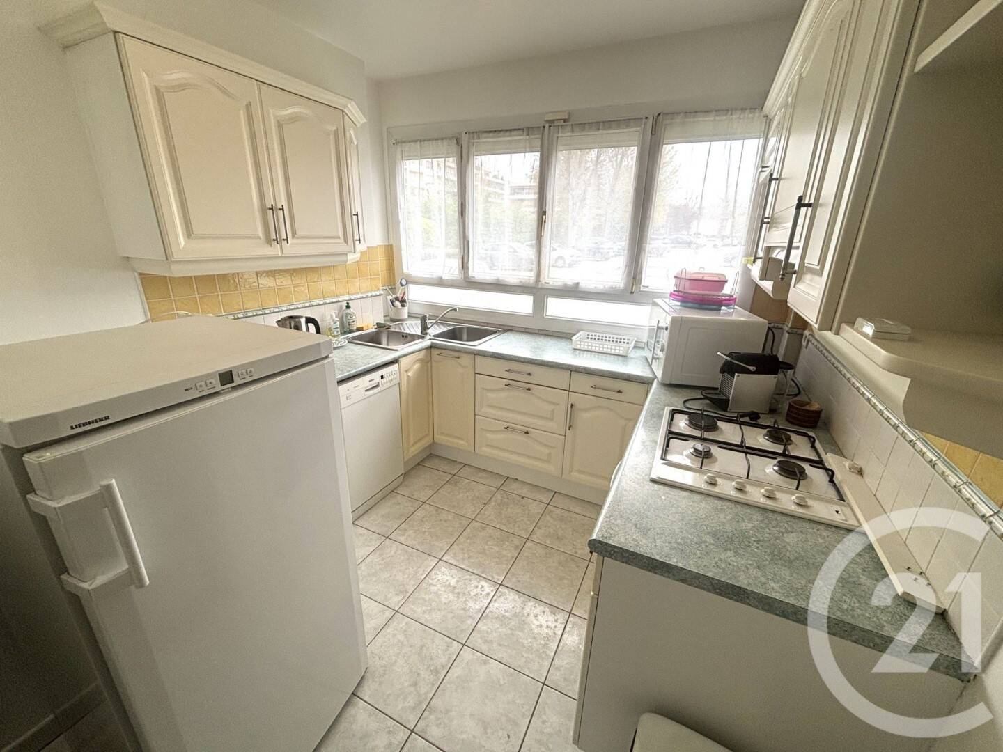 Maison à vendre, 92m², SOISY SOUS MONTMORENCY