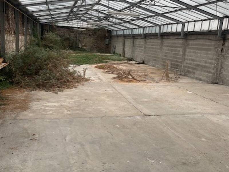 Maison à vendre, 216m², AMIENS