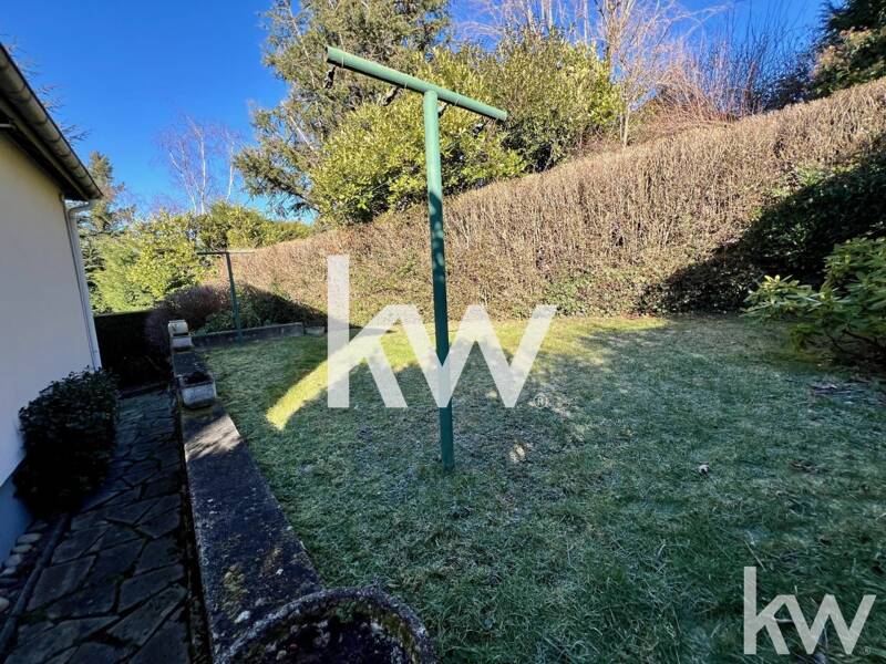 Maison à vendre, 99m², SAINT ETIENNE